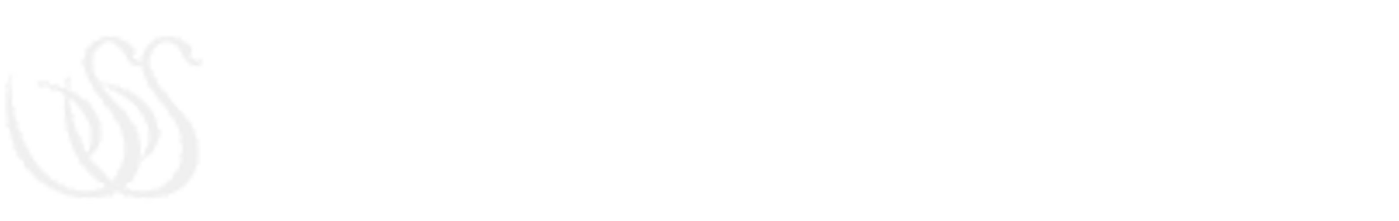 Screenshot 2024-09-21 132441